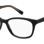 Optical frames-TOMMY HILFIGER-TH 2091
