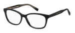 Optical frames-TOMMY HILFIGER-TH 2091