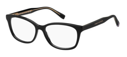 Optical frames-TOMMY HILFIGER-TH 2091