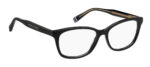 ⁦Optical frames-TOMMY HILFIGER-TH 2091⁩ - الصورة ⁦2⁩