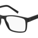 Optical frames-TOMMY HILFIGER-TH 2091