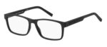 Optical frames-TOMMY HILFIGER-TH 2091