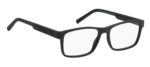 ⁦Optical frames-TOMMY HILFIGER-TH 2091⁩ - الصورة ⁦2⁩