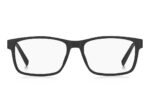 ⁦Optical frames-TOMMY HILFIGER-TH 2091⁩ - الصورة ⁦3⁩