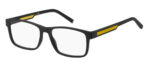 Optical frames-TOMMY HILFIGER-TH 2091