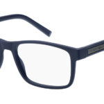Optical frames-TOMMY HILFIGER-TH 2091