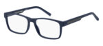 Optical frames-TOMMY HILFIGER-TH 2091