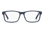 ⁦Optical frames-TOMMY HILFIGER-TH 2091⁩ - الصورة ⁦3⁩