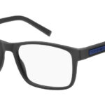 Optical frames-TOMMY HILFIGER-TH 2091