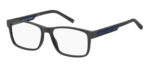 Optical frames-TOMMY HILFIGER-TH 2091