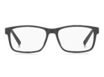 ⁦Optical frames-TOMMY HILFIGER-TH 2091⁩ - الصورة ⁦3⁩