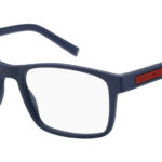 Optical frames-TOMMY HILFIGER-TH 2092