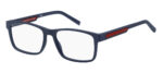 Optical frames-TOMMY HILFIGER-TH 2092