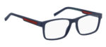 ⁦Optical frames-TOMMY HILFIGER-TH 2092⁩ - الصورة ⁦2⁩