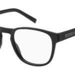 Optical frames-TOMMY HILFIGER-TH 2092