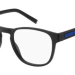 Optical frames-TOMMY HILFIGER-TH 2092