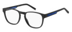 Optical frames-TOMMY HILFIGER-TH 2092