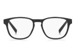 ⁦Optical frames-TOMMY HILFIGER-TH 2092⁩ - الصورة ⁦3⁩