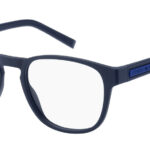 Optical frames-TOMMY HILFIGER-TH 2092