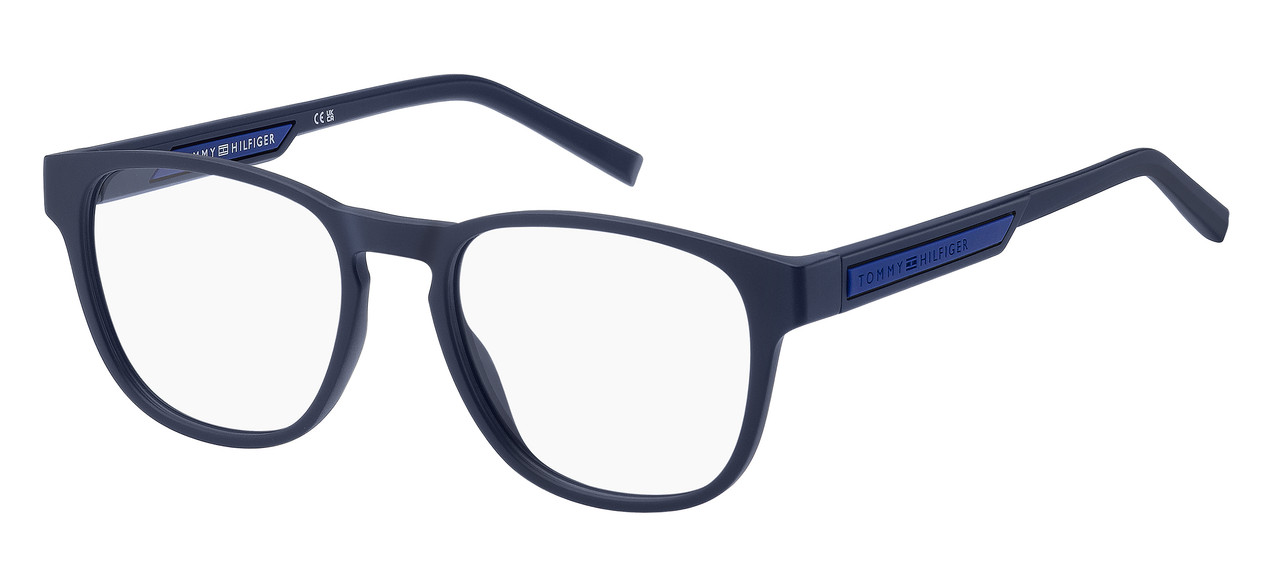 716736981666-P00.jpg Optical frames-TOMMY HILFIGER-TH 2092 - الصورة 1