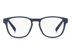 ⁦Optical frames-TOMMY HILFIGER-TH 2092⁩ - الصورة ⁦3⁩