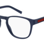 Optical frames-TOMMY HILFIGER-TH 2090