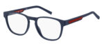 Optical frames-TOMMY HILFIGER-TH 2090