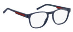 ⁦Optical frames-TOMMY HILFIGER-TH 2090⁩ - الصورة ⁦2⁩