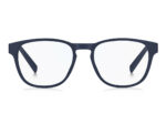 ⁦Optical frames-TOMMY HILFIGER-TH 2090⁩ - الصورة ⁦3⁩