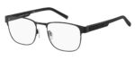 Optical frames-TOMMY HILFIGER-TH 2090