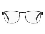 ⁦Optical frames-TOMMY HILFIGER-TH 2090⁩ - الصورة ⁦3⁩