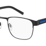 Optical frames-TOMMY HILFIGER-TH 2090