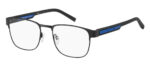 Optical frames-TOMMY HILFIGER-TH 2090