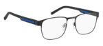 ⁦Optical frames-TOMMY HILFIGER-TH 2090⁩ - الصورة ⁦2⁩