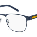 Optical frames-TOMMY HILFIGER-TH 2090