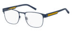 Optical frames-TOMMY HILFIGER-TH 2090