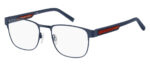 Optical frames-TOMMY HILFIGER-TH 2093