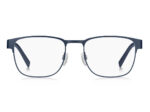 ⁦Optical frames-TOMMY HILFIGER-TH 2093⁩ - الصورة ⁦3⁩