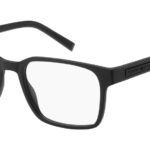 Optical frames-TOMMY HILFIGER-TH 2093