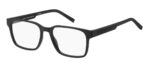 Optical frames-TOMMY HILFIGER-TH 2093