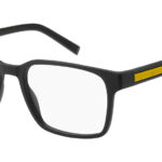 Optical frames-TOMMY HILFIGER-TH 2093