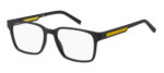 Optical frames-TOMMY HILFIGER-TH 2093