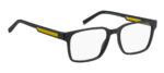⁦Optical frames-TOMMY HILFIGER-TH 2093⁩ - الصورة ⁦2⁩