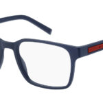 Optical frames-TOMMY HILFIGER-TH 2085/CS