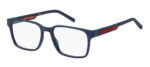 Optical frames-TOMMY HILFIGER-TH 2085/CS
