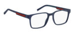 ⁦Optical frames-TOMMY HILFIGER-TH 2085/CS⁩ - الصورة ⁦2⁩