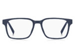 ⁦Optical frames-TOMMY HILFIGER-TH 2085/CS⁩ - الصورة ⁦3⁩