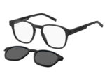 Sunglass frames-TOMMY HILFIGER-TH 2085/CS