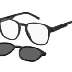 Sunglass frames-TOMMY HILFIGER-TH 2085/CS