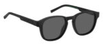 ⁦Sunglass frames-TOMMY HILFIGER-TH 2085/CS⁩ - الصورة ⁦2⁩